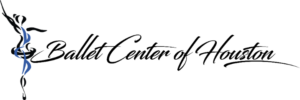 Main Logo (Black)